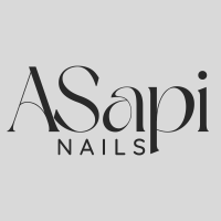 ASapi Nails Körömszalon
