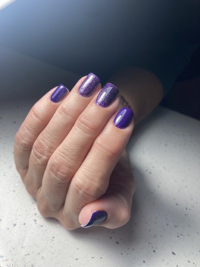 ASapi Nails Körömszalon Érd ASapi Nails Körömszalon Érd
