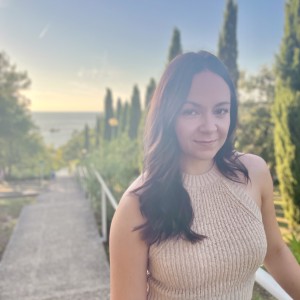 Sápi Andi műkörmös Sápi Andi műkörmös